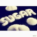 Продам на экспорт сахар свекловичный.